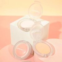 LEEMEMBER - Shiny Highlighter Powder - (2-4) #02 - 3g von LEEMEMBER