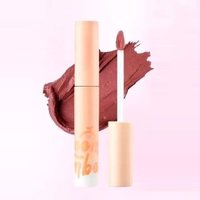 LEEMEMBER - Velvet Matte Lip Clay - 3 Colors #MM01 - 2.5g LEEMEMBER - Velvet Matte Lip Clay - 3 Colors #MM01 - 2.5g von LEEMEMBER