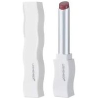 LEEMEMBER - White Feather Lipstick Solid Lip Gloss - 3 Colors #WT04 LEEMEMBER - White Feather Lipstick Solid Lip Gloss - 3 Colors #WT04 von LEEMEMBER