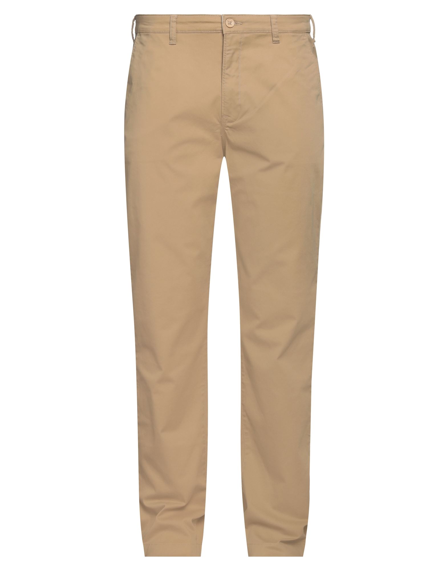 LEESURES by LEE Hose Herren Sand LEESURES by LEE Hose Herren Sand von LEESURES by LEE