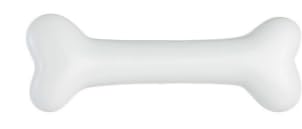 6 Stück Halloween Haarspange,knochen Haarclip Schädel Skelett Haarnadeln Seite Haarspangen Halloween Haarschmuck Cosplay Kostüm dekorative Haare Barettes Zubehör für Frauen Mädchen von LEEWYOU