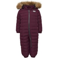 LEGO® WEAR Schneeanzug LWJULIAN 702 Bordeaux von LEGO® WEAR