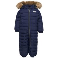 LEGO® WEAR Schneeanzug LWJULIAN 702 Dark Navy von LEGO® WEAR