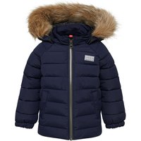 LEGO® WEAR Winterjacke LWJULIAN 703 Dark Navy von LEGO® WEAR