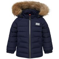 LEGO® WEAR Winterjacke LWJULIAN 703 Dark Navy von LEGO® WEAR