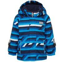 LEGO® WEAR Winterjacke LWJULIAN 713 Blue von LEGO® WEAR