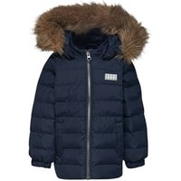 LEGO® Wear Winterjacke Johan Dark Navy von LEGO® WEAR