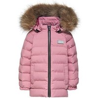 LEGO® Wear Winterjacke Josie Rose von LEGO® WEAR