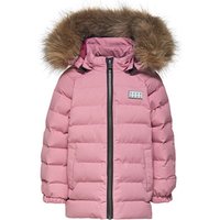 LEGO® Wear Winterjacke Josie Rose von LEGO® WEAR