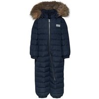 LEGO® Wear Winteroverall Johan Dark Navy von LEGO® WEAR