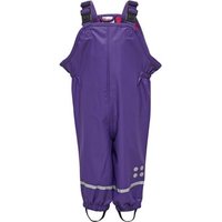 LEGO wear Regenhose Peggy dark purple von LEGO® WEAR