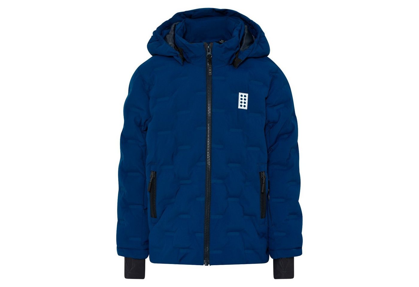 LEGO® Wear Funktionsjacke LEGO® Kinder Skijacke Winterjacke von LEGO® Wear