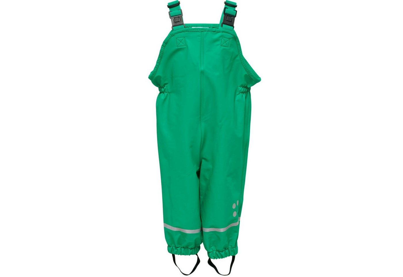 LEGO® Wear Stoffhose LEGO® DUPLO® Kinder Latz-Regenhose ungefüttert von LEGO® Wear