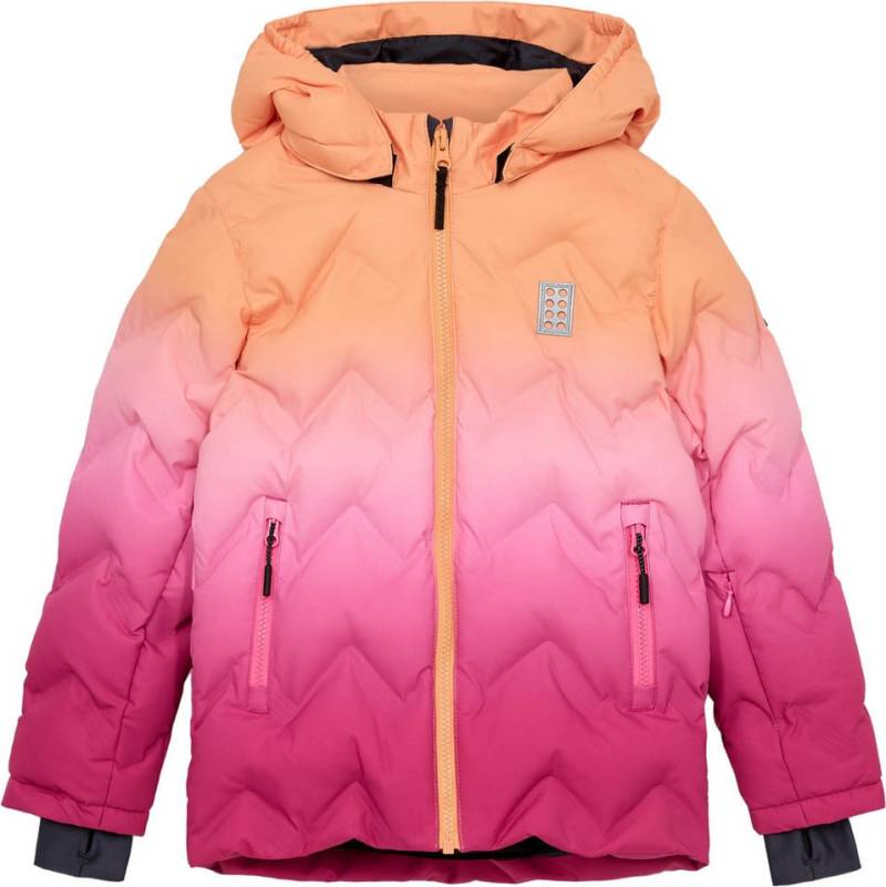 LEGO® kidswear Anorak Lego Wear Kinder Skijacke von LEGO® kidswear