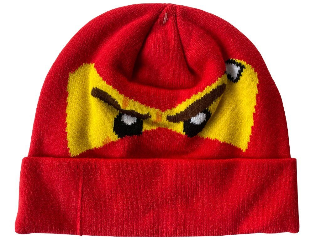 LEGO® kidswear Beanie Ninjago Wintermütze in verschiedenen Farben von LEGO® kidswear
