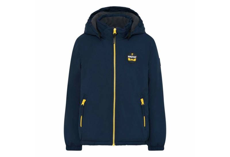 LEGO® kidswear Funktionsjacke LEGO NINJAGO - LWJEBEL 601 atmungsaktiv, wasserabweisend von LEGO® kidswear