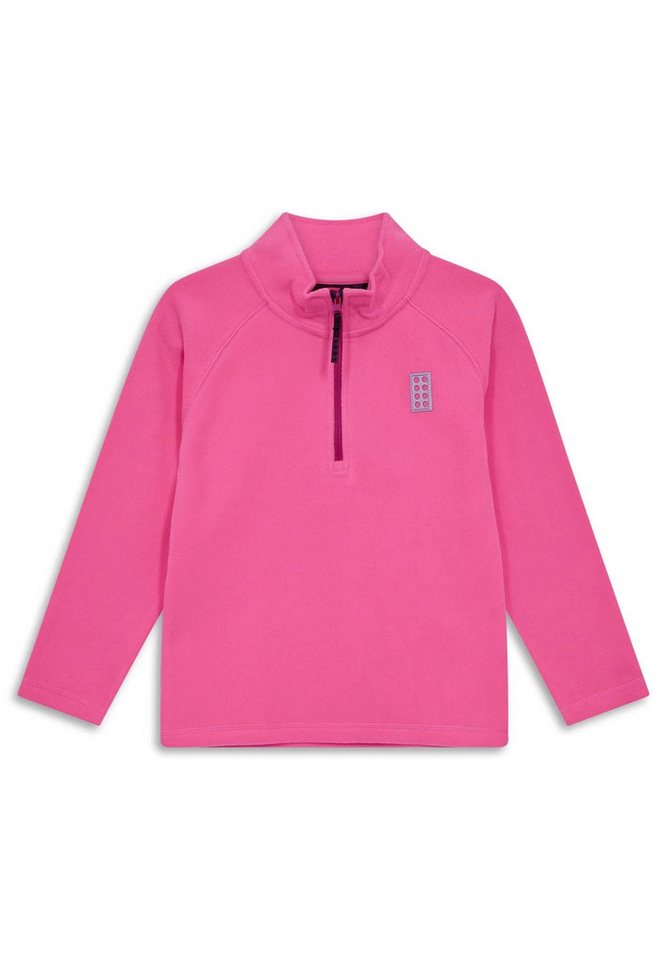 LEGO® kidswear Rollkragenpullover LWSINCLAIR 702 -443A von LEGO® kidswear