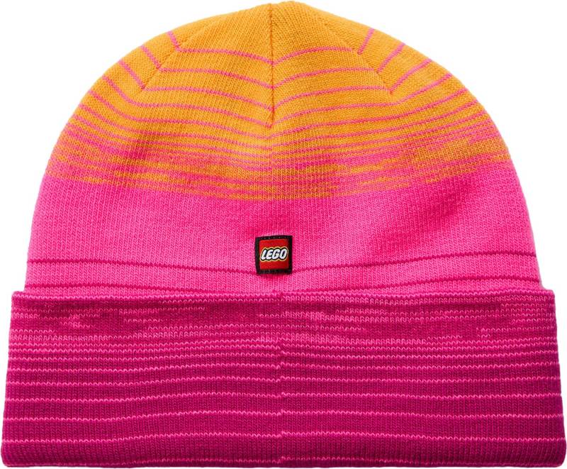 LEGO® kidswear Skimütze Lego Wear Kinder Mütze von LEGO® kidswear