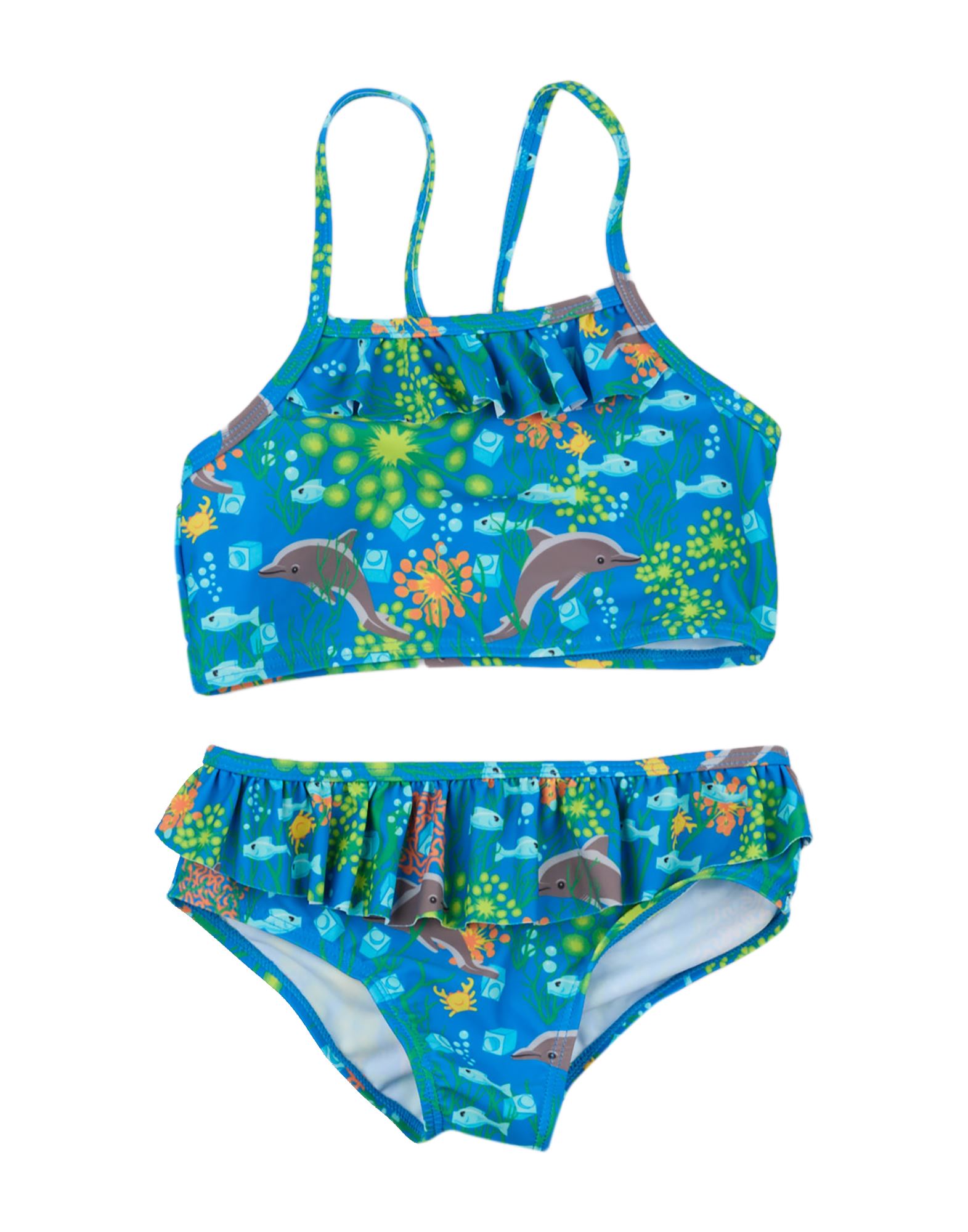 LEGO WEAR Bikini Kinder Blau von LEGO WEAR