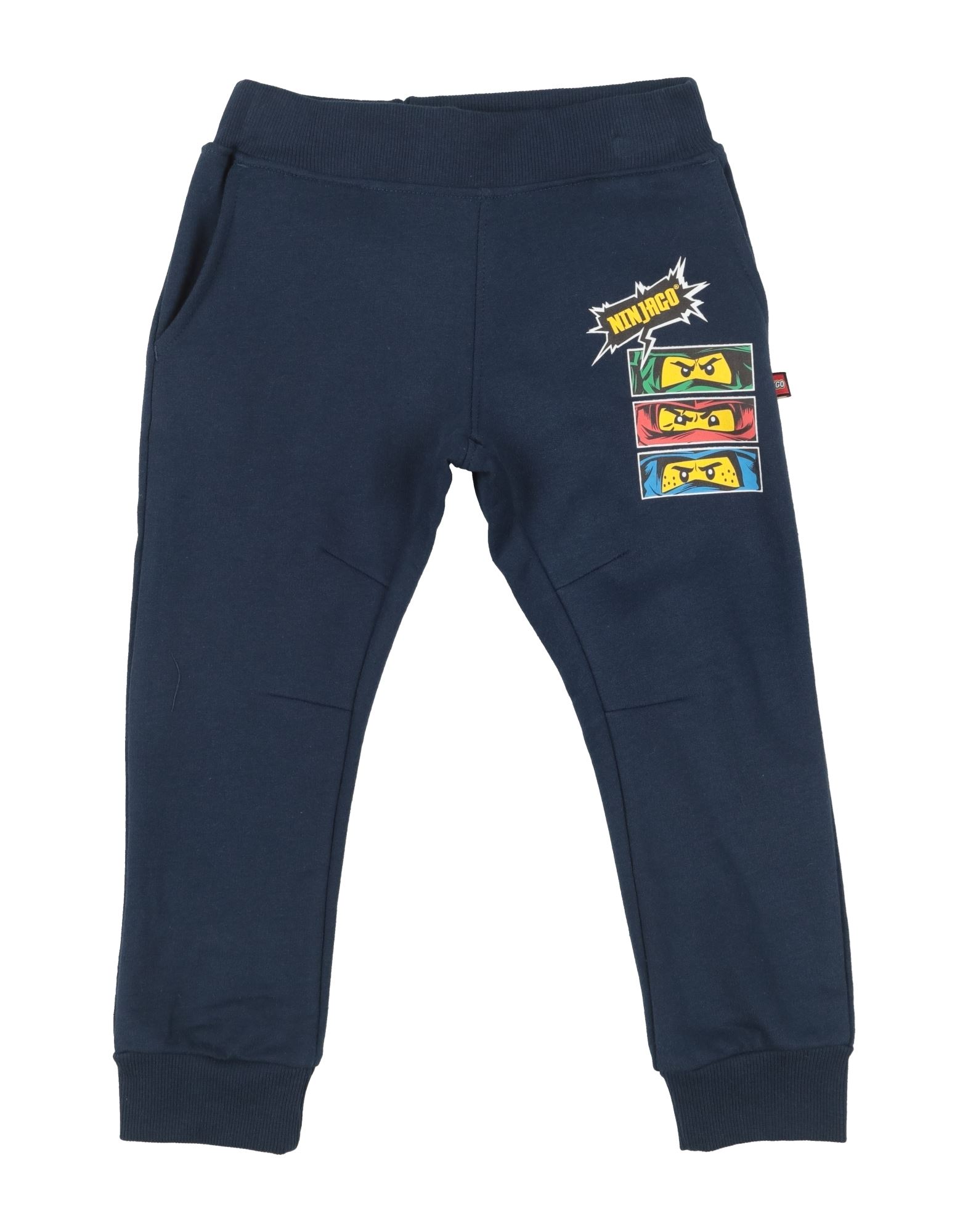 LEGO WEAR Hose Kinder Marineblau von LEGO WEAR