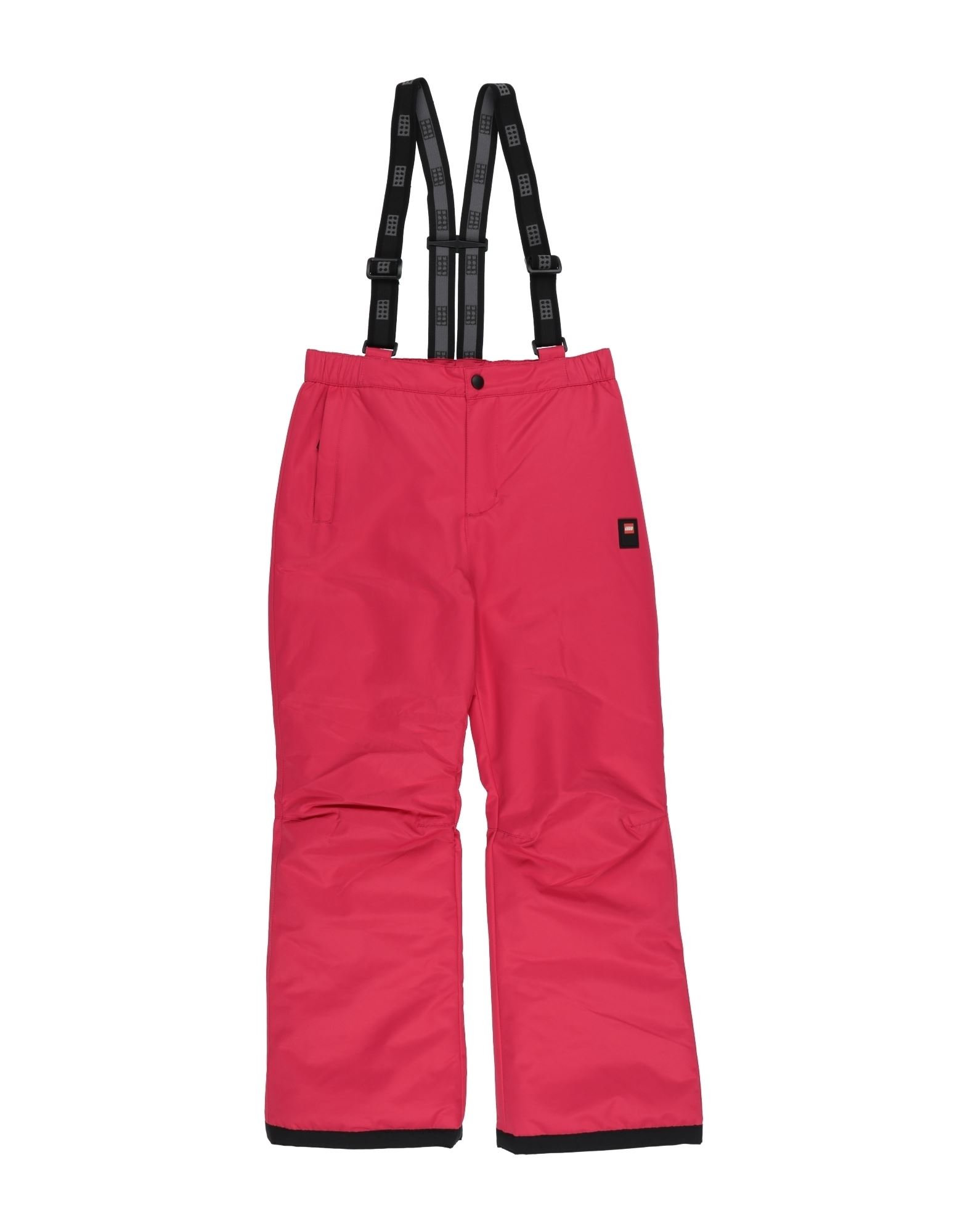 LEGO WEAR Skianzüge Und -overalls Kinder Fuchsia von LEGO WEAR