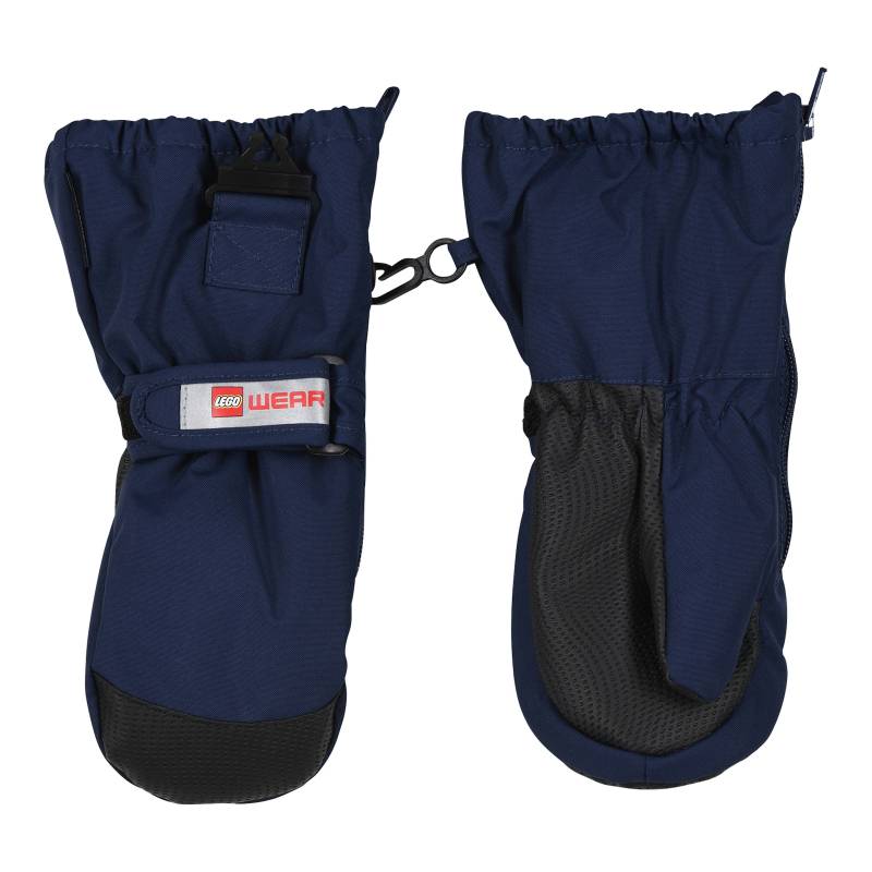 Lego® Kidswear Fäustlinge LWAripo von LEGO kidswear