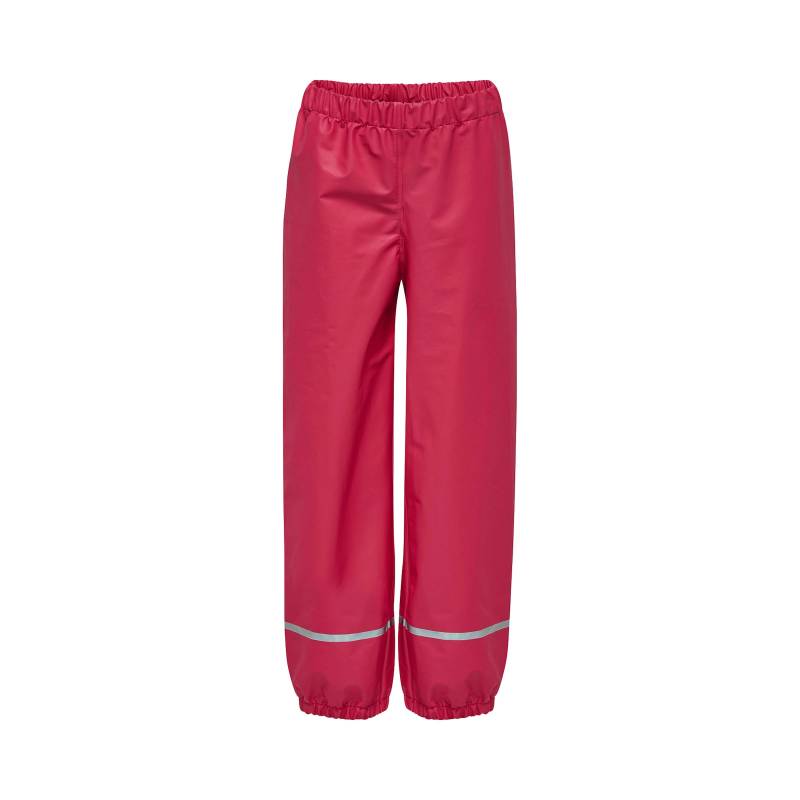 Lego® Kidswear Regenhose Patience von LEGO kidswear