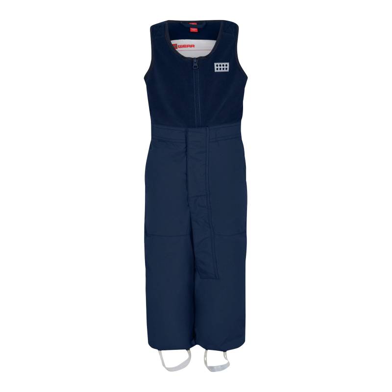 Lego® Kidswear Skihose LWPuelo von LEGO kidswear