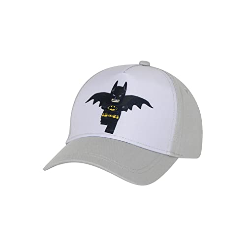 LEGO Batman Cap LWAlex 333 von LEGO