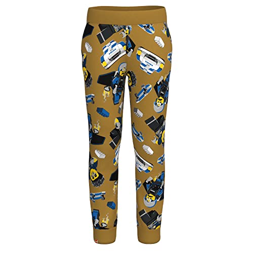 LEGO City Jungen Sweatpants Jogginghose M12010608 von LEGO