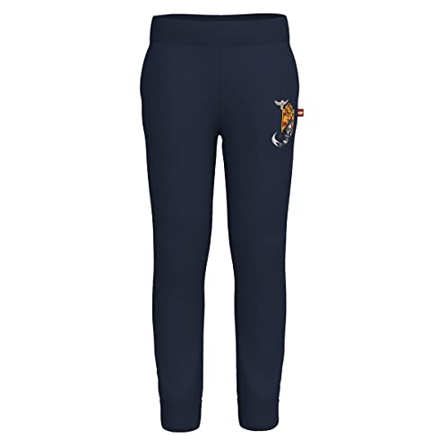 LEGO Harry Potter Unisex Sweatpant Jogginghose Gryffindor LWPeiter 102 LEGO Harry Potter Unisex Sweatpant Jogginghose Gryffindor LWPeiter 102 von LEGO