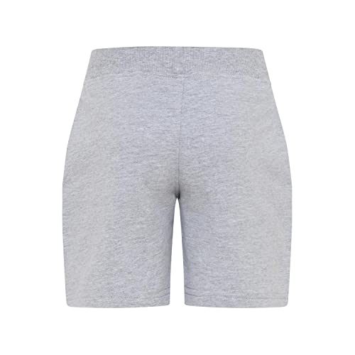 LEGO Jungen Batman Kurze Hose Lwparker 305 Shorts, 912 Grey Melange, 104 EU von LEGO