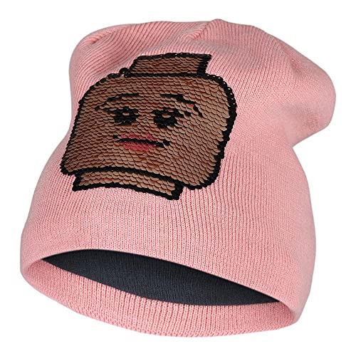 LEGO LWANITTA 705 - HAT von LEGO