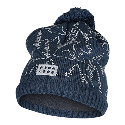 LEGO LWANVIK 702 - HAT von LEGO