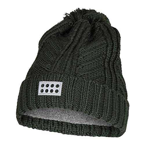 LEGO LWASMUS 701 - HAT von LEGO