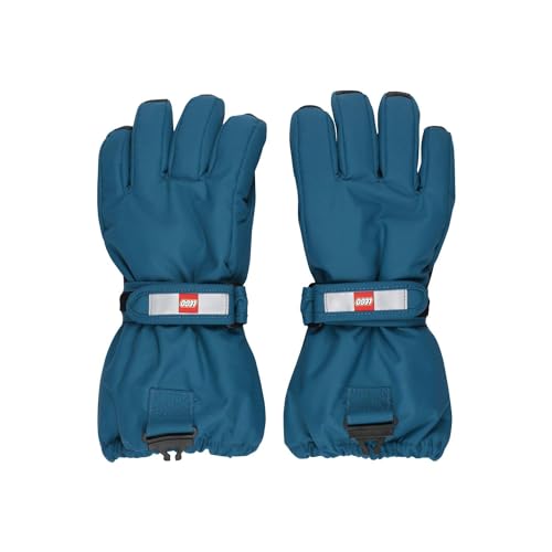 LEGO LWATLIN 700 - GLOVES W/MEM. von LEGO