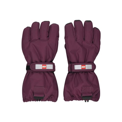 LEGO LWATLIN 700 - GLOVES W/MEM. von LEGO