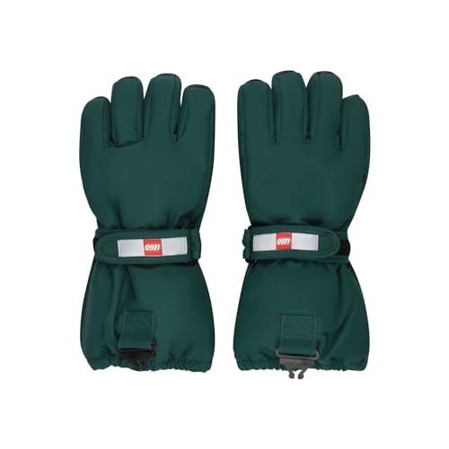 LEGO LWATLIN 700 - GLOVES W/MEM. von LEGO