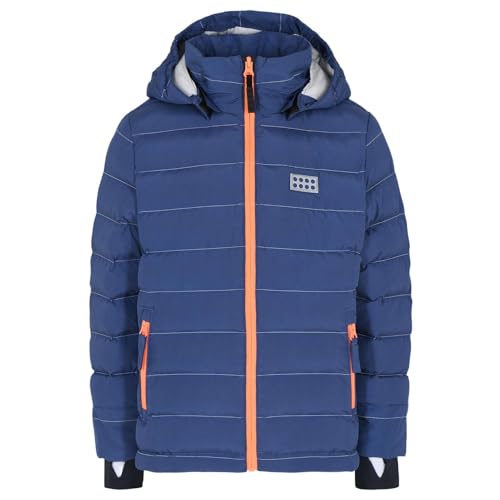 LEGO LWJAZMINE 704 - Jacket von LEGO