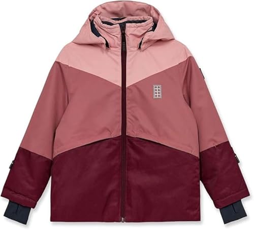 LEGO LWJESTED 708 - JACKE von LEGO