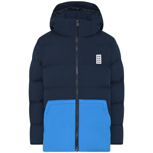 LEGO LWJESTED 711 - JACKET von LEGO