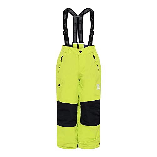 LEGO LWPARAW 700 - SKI Pants von LEGO