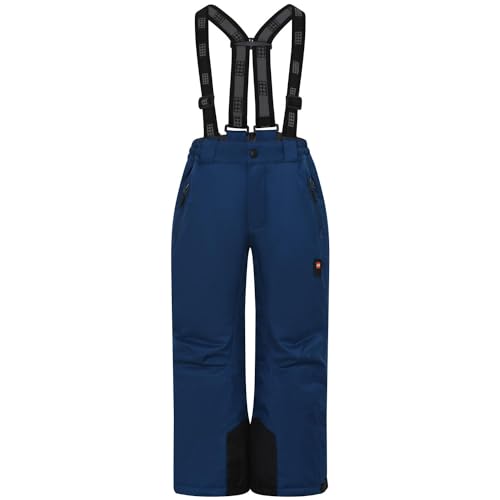 LEGO LWPARAW 702 - SKI Pants von LEGO