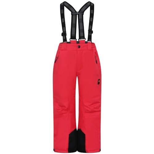 LEGO LWPARAW 702 - SKI Pants von LEGO