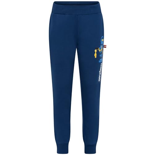 LEGO LWPARKER 705 - Sweatpants von LEGO