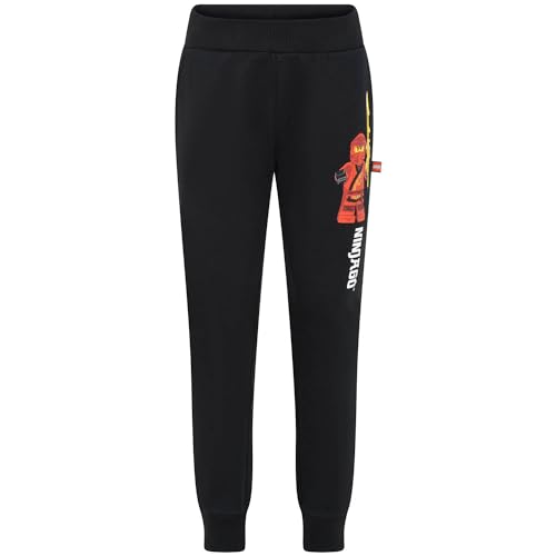 LEGO LWPARKER 705 - Sweatpants von LEGO