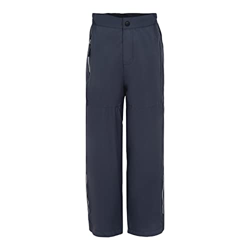 LEGO LWPAYTON 200 - ALLWEATHER Pant von LEGO