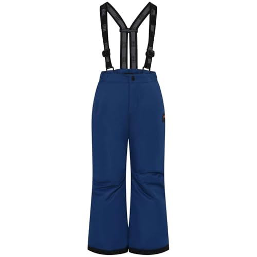 LEGO LWPAYTON 701 - SKI Pants von LEGO