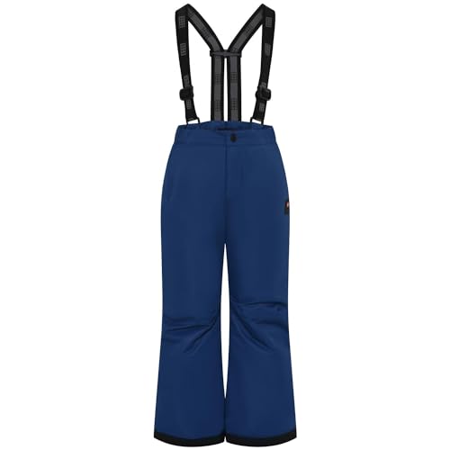 LEGO LWPAYTON 701 - SKI Pants von LEGO