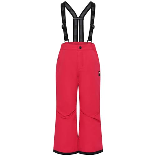 LEGO LWPAYTON 701 - SKI Pants von LEGO